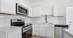 3024 NW 96th Terrace, Kansas City, MO 64154