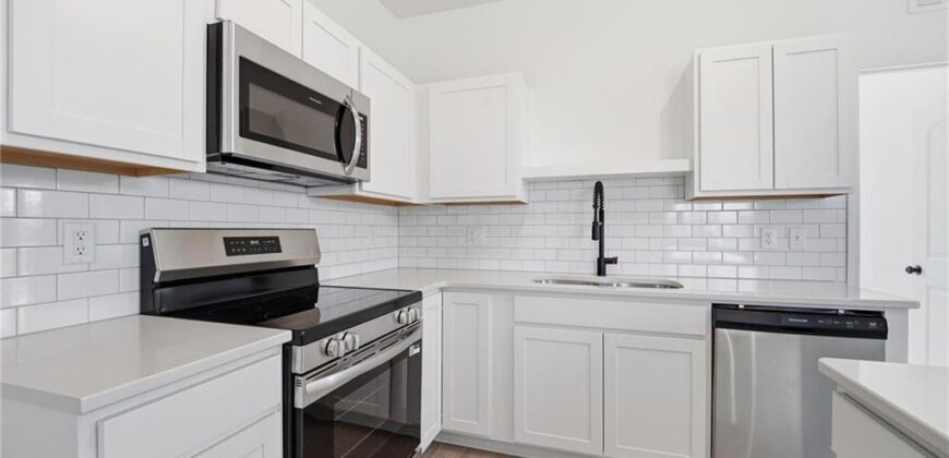 3024 NW 96th Terrace, Kansas City, MO 64154