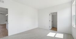 3024 NW 96th Terrace, Kansas City, MO 64154