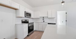 3024 NW 96th Terrace, Kansas City, MO 64154