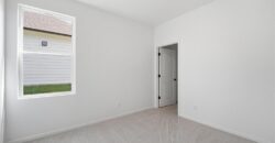 3024 NW 96th Terrace, Kansas City, MO 64154