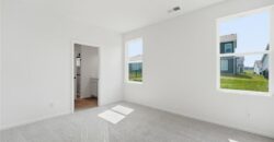 3024 NW 96th Terrace, Kansas City, MO 64154