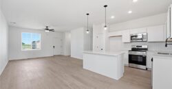3024 NW 96th Terrace, Kansas City, MO 64154