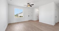 3024 NW 96th Terrace, Kansas City, MO 64154