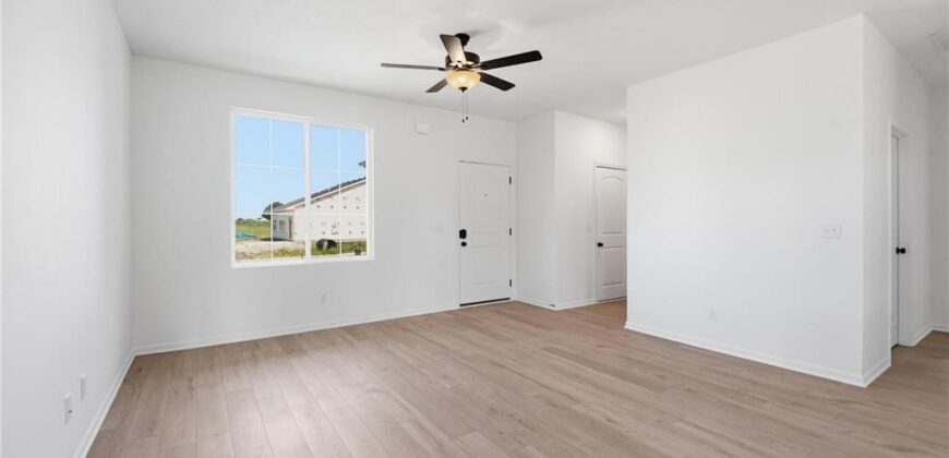 3024 NW 96th Terrace, Kansas City, MO 64154