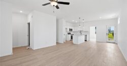 3024 NW 96th Terrace, Kansas City, MO 64154