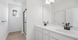 3024 NW 96th Terrace, Kansas City, MO 64154