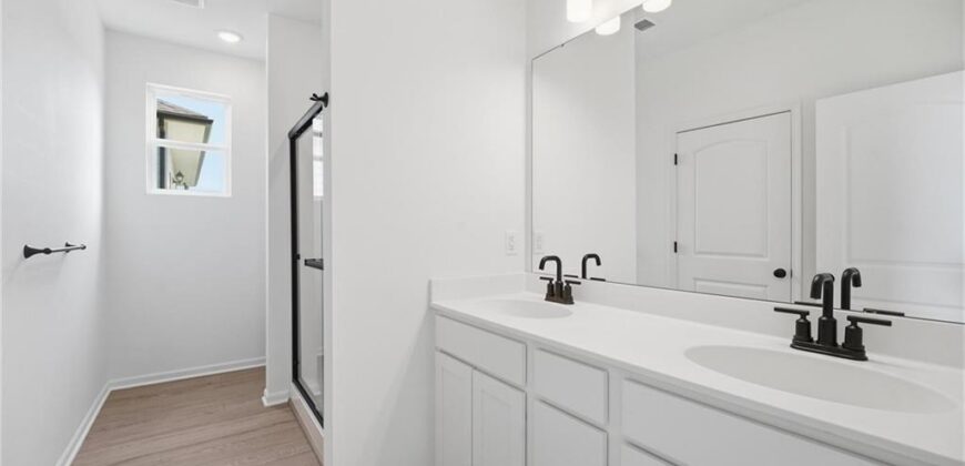 3024 NW 96th Terrace, Kansas City, MO 64154