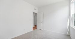 3024 NW 96th Terrace, Kansas City, MO 64154
