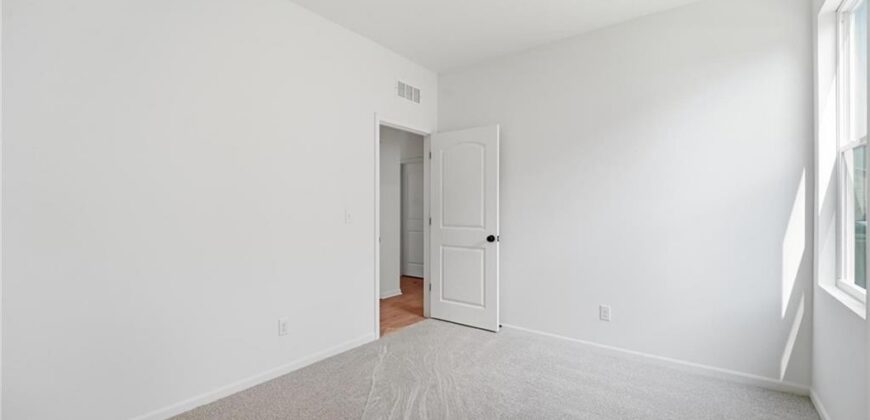 3024 NW 96th Terrace, Kansas City, MO 64154
