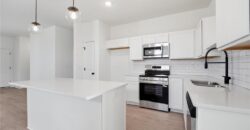 3024 NW 96th Terrace, Kansas City, MO 64154