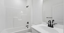 3024 NW 96th Terrace, Kansas City, MO 64154