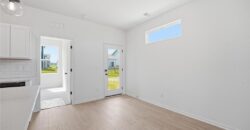3024 NW 96th Terrace, Kansas City, MO 64154