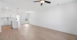 3024 NW 96th Terrace, Kansas City, MO 64154