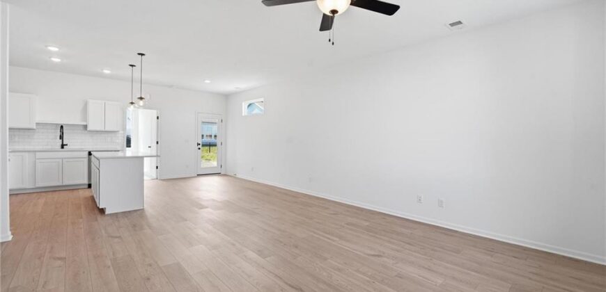 3024 NW 96th Terrace, Kansas City, MO 64154
