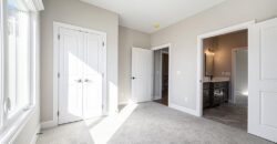 10101 N Oakland Avenue, Kansas City, MO 64157