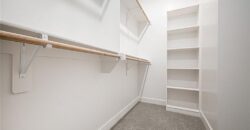 10101 N Oakland Avenue, Kansas City, MO 64157