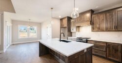 10101 N Oakland Avenue, Kansas City, MO 64157