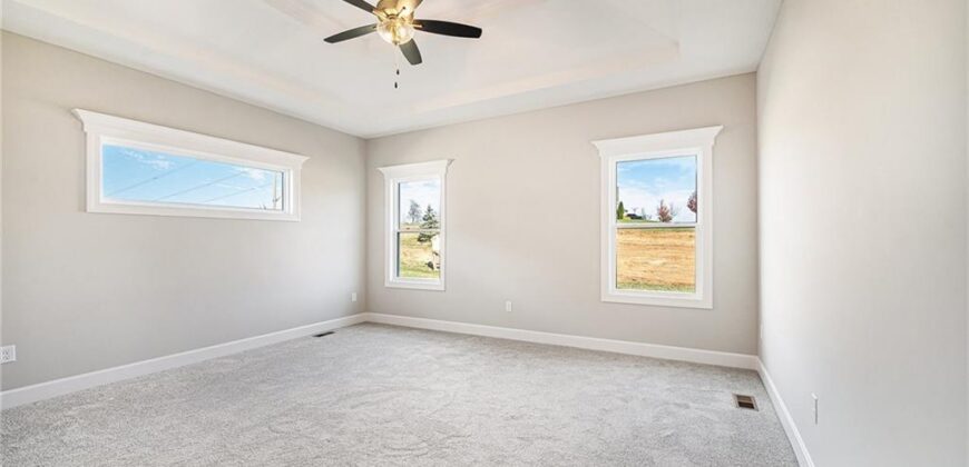 10101 N Oakland Avenue, Kansas City, MO 64157