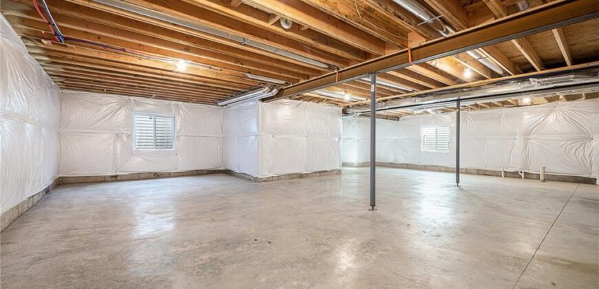 10101 N Oakland Avenue, Kansas City, MO 64157