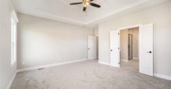 10101 N Oakland Avenue, Kansas City, MO 64157