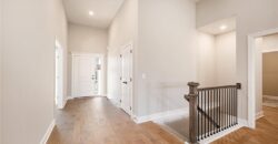 10101 N Oakland Avenue, Kansas City, MO 64157