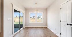 10101 N Oakland Avenue, Kansas City, MO 64157