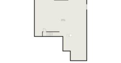 10101 N Oakland Avenue, Kansas City, MO 64157