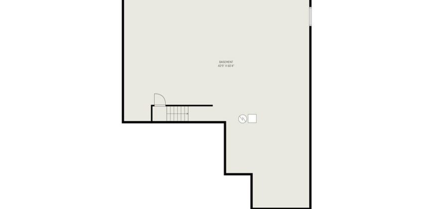 10101 N Oakland Avenue, Kansas City, MO 64157