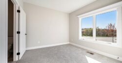 10101 N Oakland Avenue, Kansas City, MO 64157