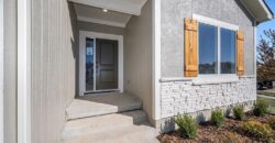 10101 N Oakland Avenue, Kansas City, MO 64157