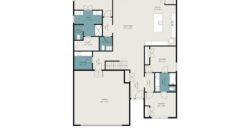 10101 N Oakland Avenue, Kansas City, MO 64157