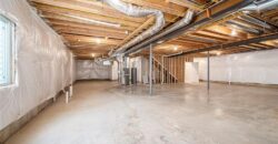 10101 N Oakland Avenue, Kansas City, MO 64157