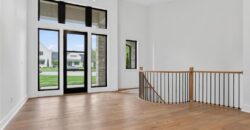7260 NW Pampas Lane, Parkville, MO 64152