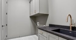 7260 NW Pampas Lane, Parkville, MO 64152