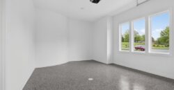 7260 NW Pampas Lane, Parkville, MO 64152