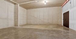 7260 NW Pampas Lane, Parkville, MO 64152