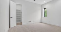 7260 NW Pampas Lane, Parkville, MO 64152