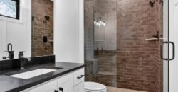 7260 NW Pampas Lane, Parkville, MO 64152