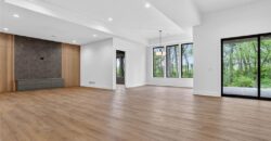 7260 NW Pampas Lane, Parkville, MO 64152