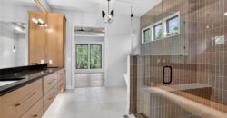 7260 NW Pampas Lane, Parkville, MO 64152