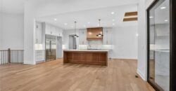 7260 NW Pampas Lane, Parkville, MO 64152