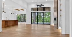 7260 NW Pampas Lane, Parkville, MO 64152