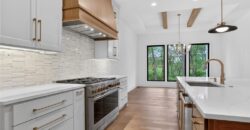 7260 NW Pampas Lane, Parkville, MO 64152