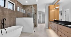 7260 NW Pampas Lane, Parkville, MO 64152