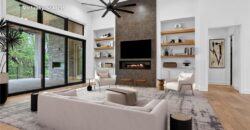 7260 NW Pampas Lane, Parkville, MO 64152
