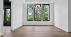 7260 NW Pampas Lane, Parkville, MO 64152