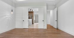 7260 NW Pampas Lane, Parkville, MO 64152