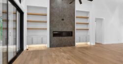 7260 NW Pampas Lane, Parkville, MO 64152