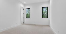 7260 NW Pampas Lane, Parkville, MO 64152